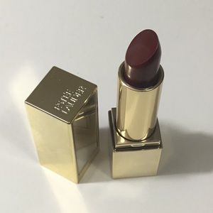 [NEW] Estee Lauder Lipstick, Red Ego